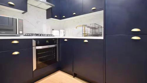 Portside Apartment - Foto 3