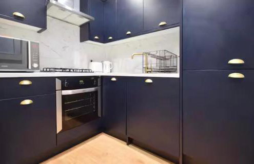 Portside Apartment - Foto 3