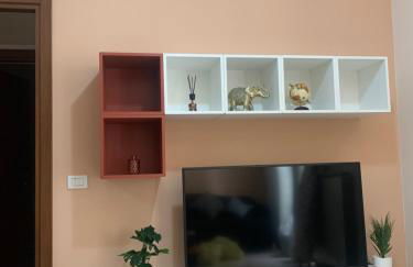 Garibaldi 26 - Photo 1