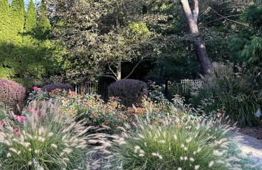 5BR Oasis wtih Pool, spa and sports court - Foto 15