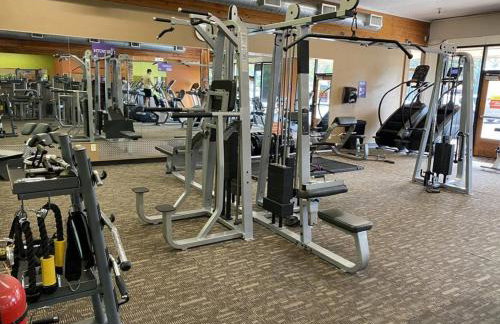 The Queen On Main - Foto 29