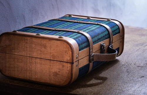 Cá Vamos HORTACASA PORTUGAL - Foto 55