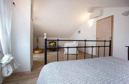 Villa Pistine - with private pool for 8 near Rovinj - Photo 80