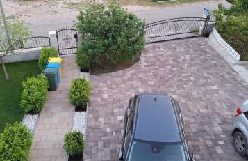 Apartment Anamaria - Foto 46