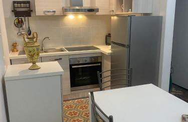 Villa Fontana 56 - Foto 16