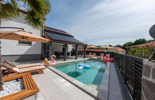 Apartman Magdalena - Photo 1