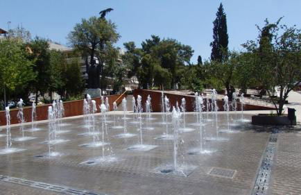 The Grove House - Foto 44