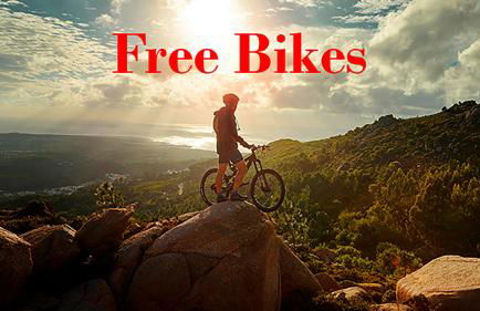 Moinho da Capela - Foto 9