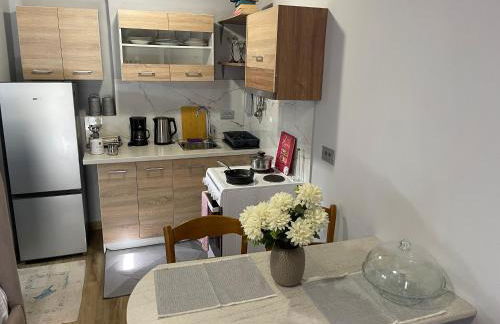 Rock house - Foto 18