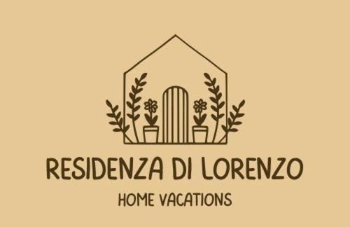 Residenza Di Lorenzo - Foto 1