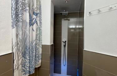 Villa Marghe - Foto 54