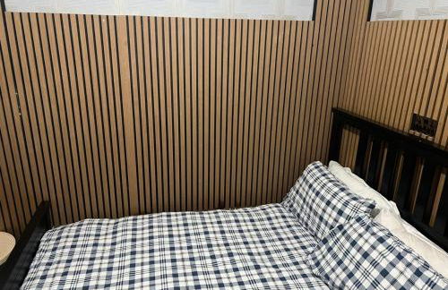 Femros Apartments, 15mins to city center. - Foto 39