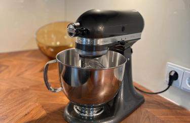 180qm Penthouse mit Sonnenterrasse - Foto 31