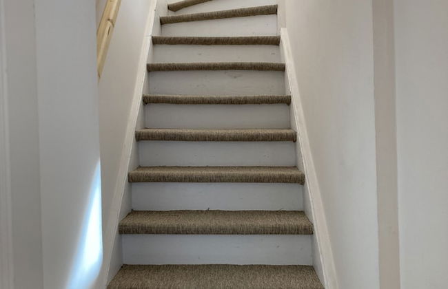 Apart'Moment EN GROUPE - Le Bohemian Chic - Foto 45