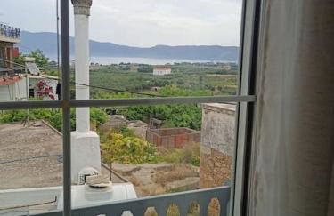 Giannis House in Kissamos - Foto 54
