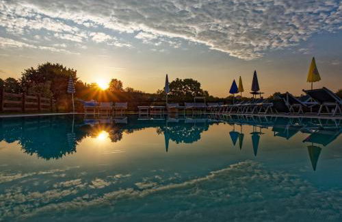 Agriturismo Al Dugale - Foto 40