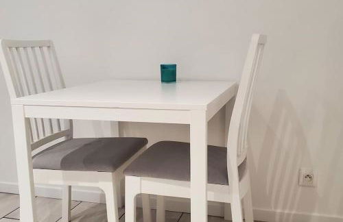 Tulsa Home - Superbe appartement de deux chambres - avec terrasse privée - Foto 14