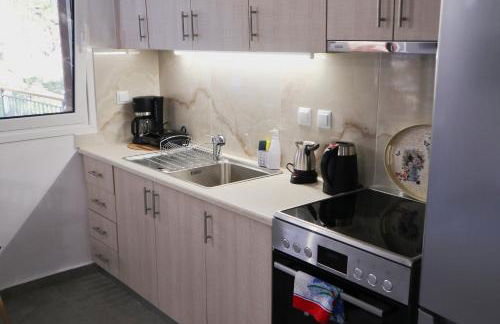 Arokaria Studio - Foto 12