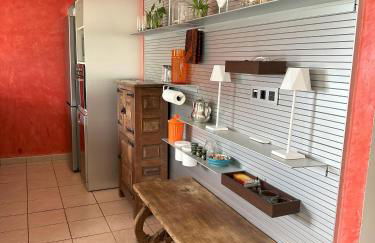 Boutique Villa Panorama - Foto 25