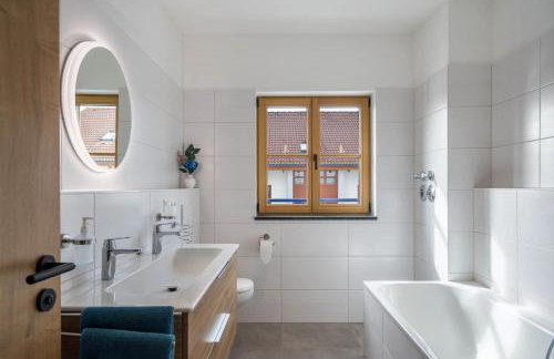 Ferienwohnung Maria - Photo 4