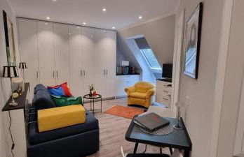 Klosterhof Aue W 8 TINY - Foto 6