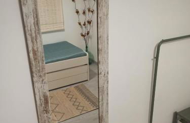 LA CASA DE LA ABUELA DESI - Foto 34