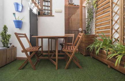 Casa de los Cántaros - Foto 71