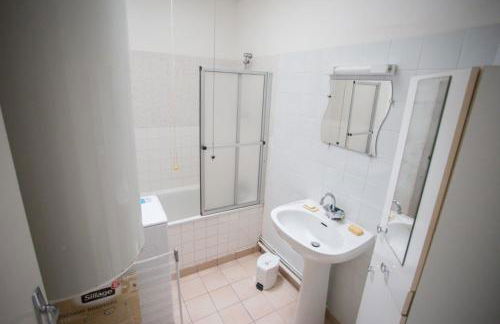 Gites du four saint Pierre - Photo 20