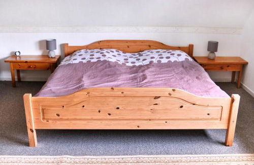 Meerblick Hohenfelde - Foto 12