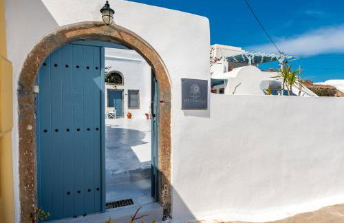 Messavόli Residences - Foto 22