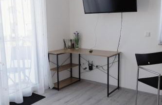 GrenzApartments - Foto 44