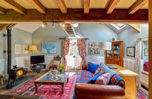 2 Bed in Porthmadog oc-82928 - Photo 7