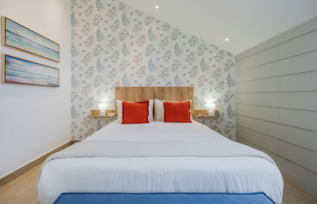 Casa La Costa By Wynwood House - Foto 42