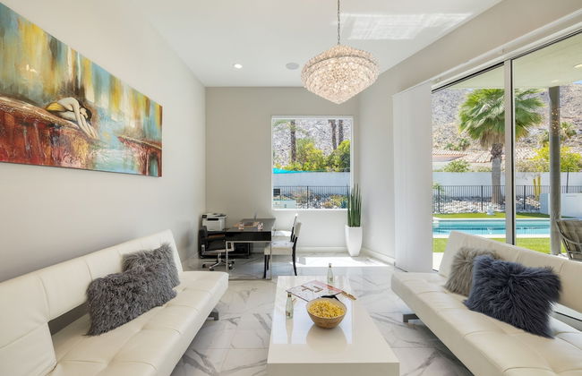 Villa Valentina by Avantstay Pool Hot Tub Views Luxury Design - Foto 20