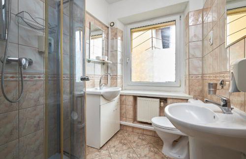 Apartamenty P7 Dzierżoniów - Foto 16