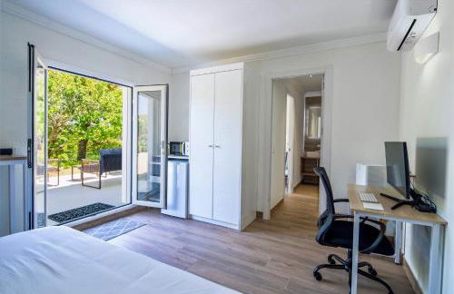 Vila Sota Les Estrelles - Foto 29