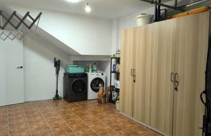 Casa Valles Verdes - Foto 28