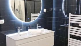 Spa des ducs loft 2 - Foto 5