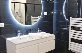 Spa des ducs loft 2 - Foto 5