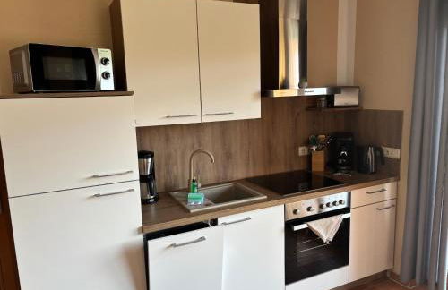 Naturcamp Duvendiek - Foto 6