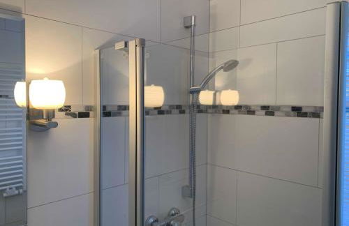 Haus im Halligweg 20 - Photo 41