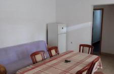 Villa Olive Island - Photo 25