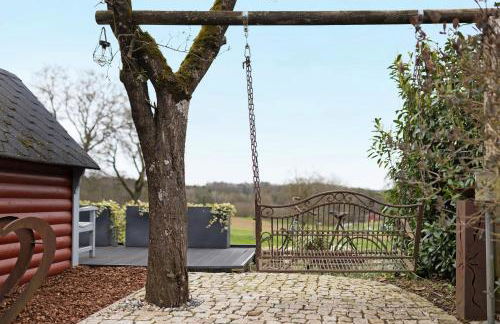 Ferienhaus Annodazumol - Foto 11