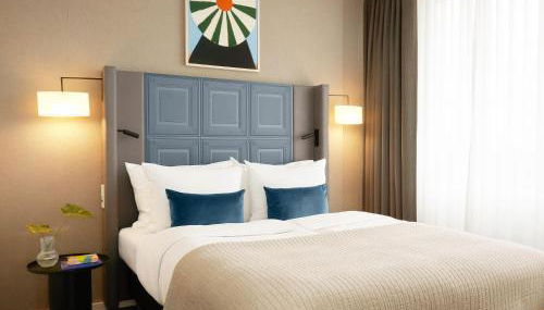 Numa Hamburg Fore - Photo 4