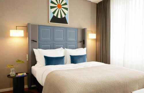 Numa Hamburg Fore - Foto 4