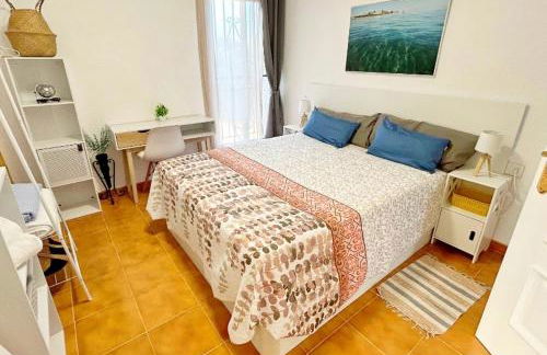 Enjoy the experience and details - Photo 17