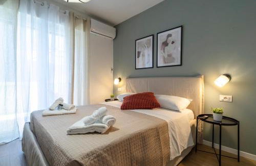 Civita Living - Foto 26