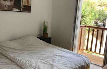 La Tejita Holiday House - Foto 11