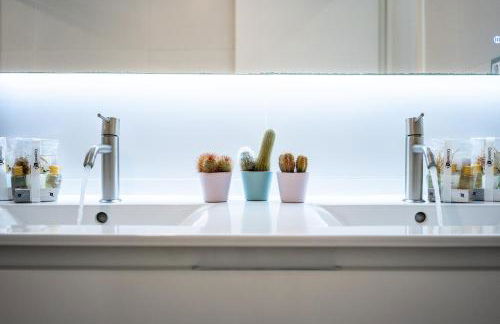 Ann's Home - Foto 32