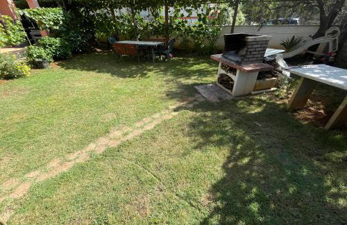 Seaside Villa - App 2 - Foto 10